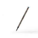 Visconti - Dreamtouch Rollerball Refill 0,7mm - Rød