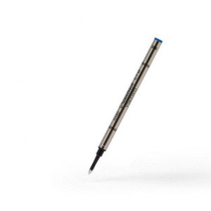 Visconti - Dreamtouch Rollerball Refill 0,7mm - Rød