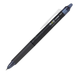 Pilot - FriXion Point Clicker - 0,5mm