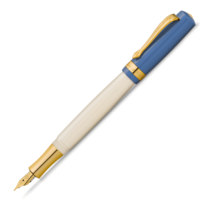 Kaweco - Student Fyllepenn - 50's Rock