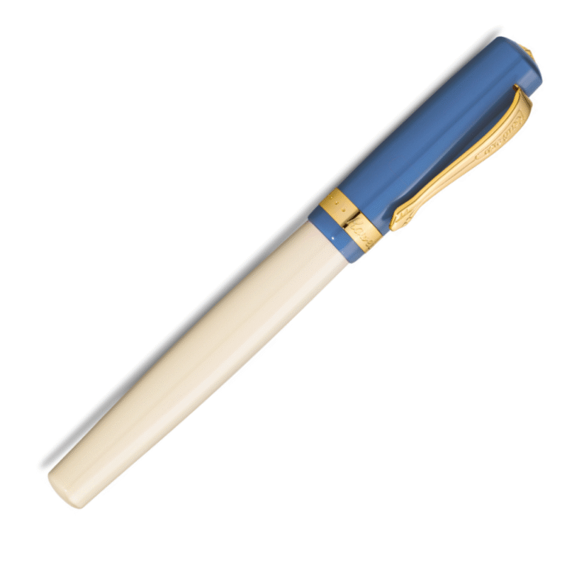 Kaweco - Student Fyllepenn - 50's Rock - Bilde 2