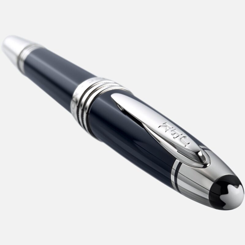 Montblanc - John F. Kennedy Special Edition Navy - Fyllepenn - Bilde 5
