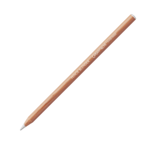 Caran d’Ache - Pencil Blender - 0902.001