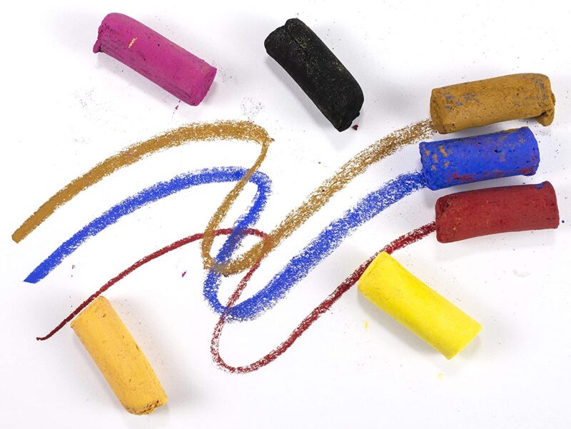 Sennelier - Soft Half-Pastels - 40pk - Bilde 2