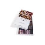 Sennelier - Soft Pastels Portrait Colours - 48pk