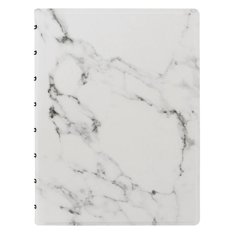 Notebook_Pattern_Marble_A5_Front – Tudos