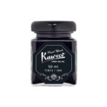 Kaweco - Ink Fyllepennblekk - 50ml