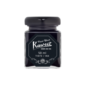 Kaweco - Ink Fyllepennblekk - 50ml