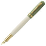 Kaweco - STUDENT Fyllepenn - 60's Swing
