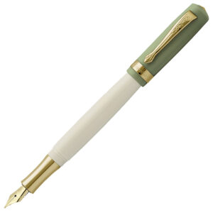 Kaweco - STUDENT Fyllepenn - 60's Swing