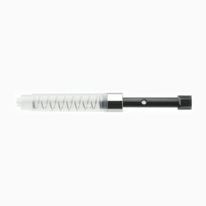 TWSBI - Spring Converter