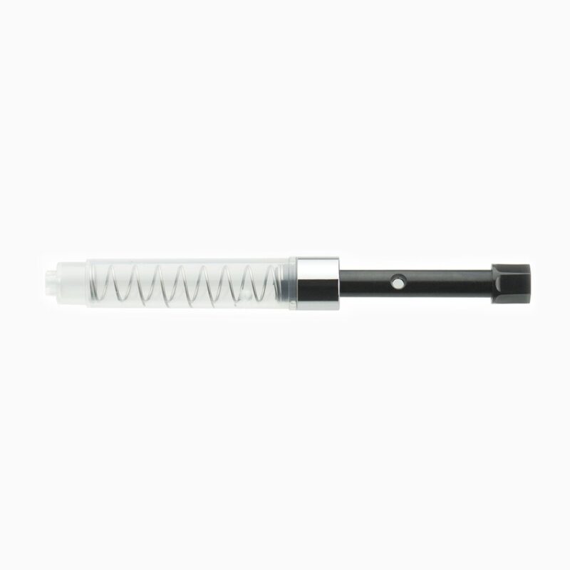 TWSBI - Spring Converter