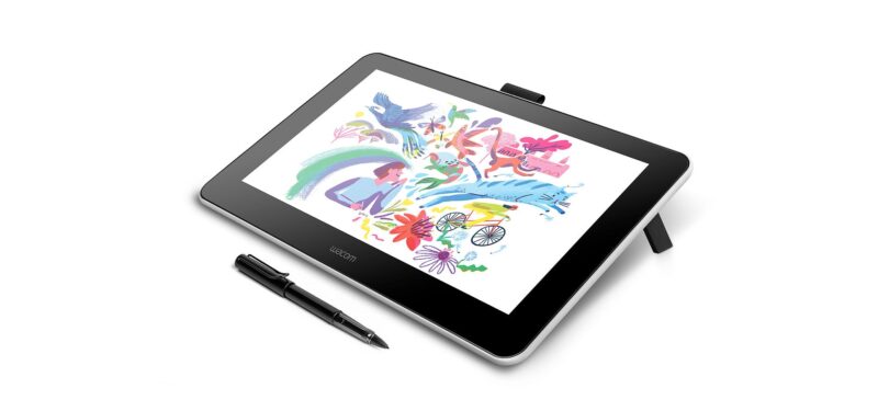 Lamy - AL-Star EMR POM Black - Digital penn - Bilde 5