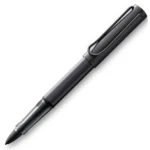 Lamy - AL-Star EMR POM Black - Digital penn