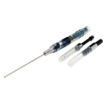 TWSBI - Pipe Ink Filler