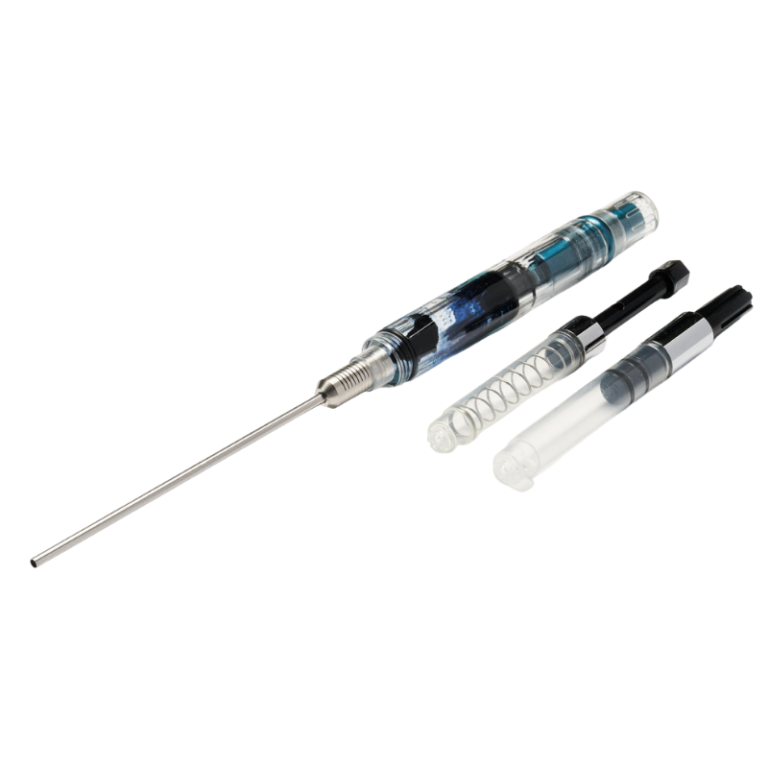 TWSBI Pipe Ink Filler Tudos