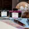 Pilot - Falcon 14k Fyllepenn Metal - Black - Bilde 9