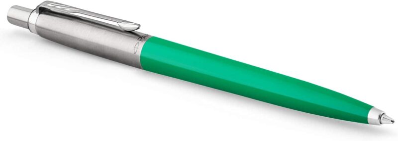 Parker - Jotter Original - Kulepenn - Grønn - Bilde 2