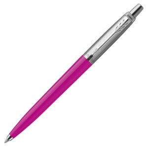 Parker - Jotter Original - Kulepenn - Lilla
