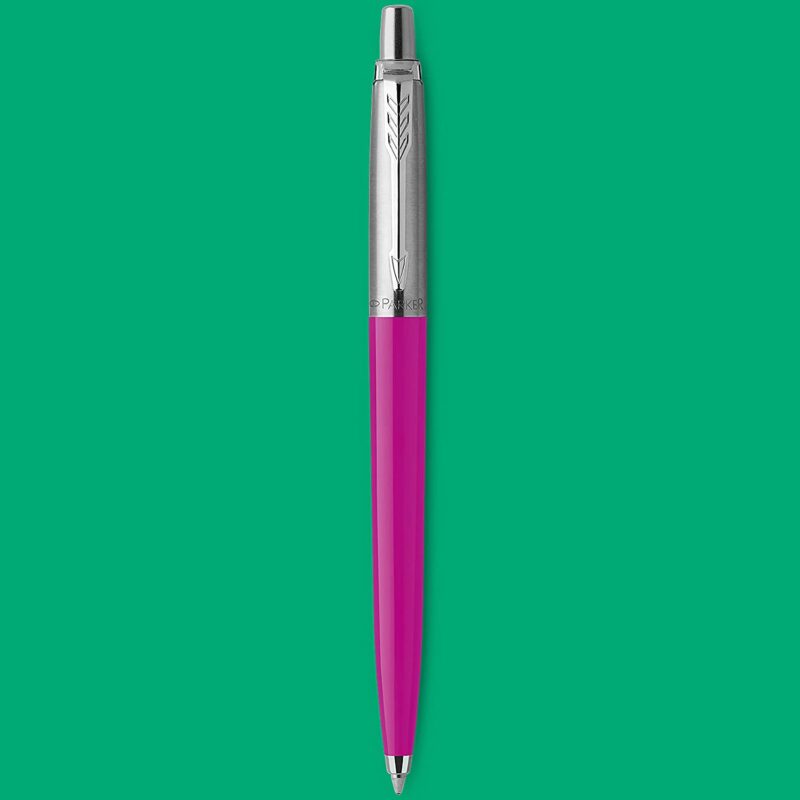 Parker - Jotter Original - Kulepenn - Lilla - Bilde 2