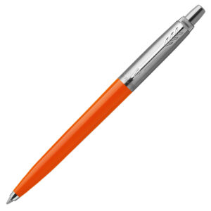 Parker - Jotter Original - Kulepenn - Orange