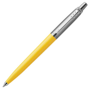 Parker - Jotter Original - Kulepenn - Gul