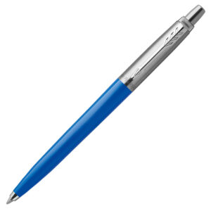 Parker - Jotter Original - Kulepenn - Blå