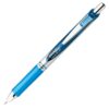 Pentel - Energel BL77 Rollerball XM 0,7mm - Enkeltvis