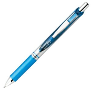 Pentel - Energel BL77 Rollerball XM 0,7mm - Enkeltvis