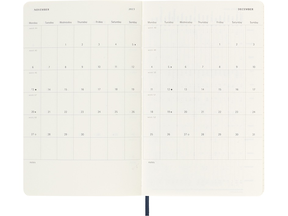 moleskine-softcover-large-weekly-planner-2023-sapphire-blue3-tudos