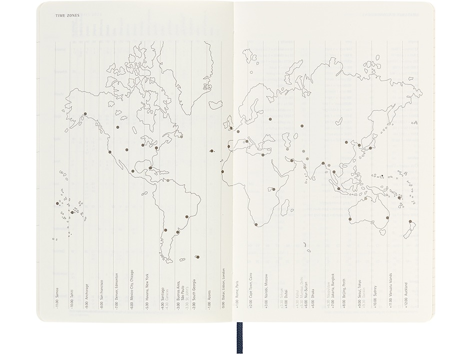 moleskine-softcover-large-weekly-planner-2023-sapphire-blue4-tudos