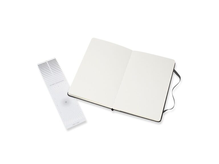 Moleskine Art Collection Large Watercolour Notebook Tudos