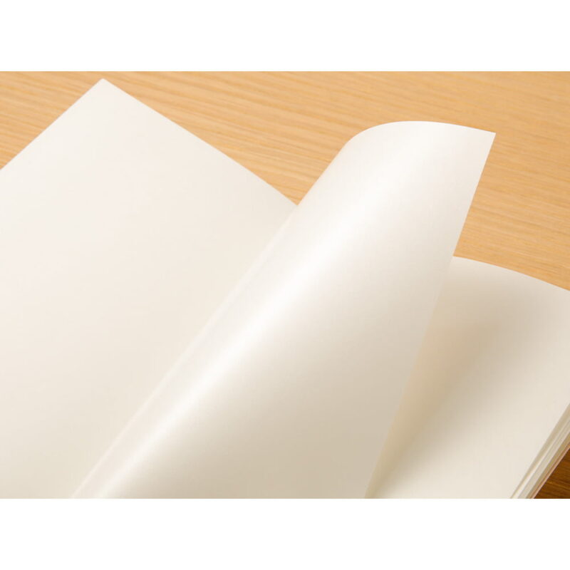 Traveler's Notebook - Refill Passport Size - 017 Sticker Release Paper - Bilde 5