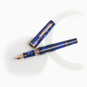 TWSBI - Fountain Pen - Kai - Limited Edition