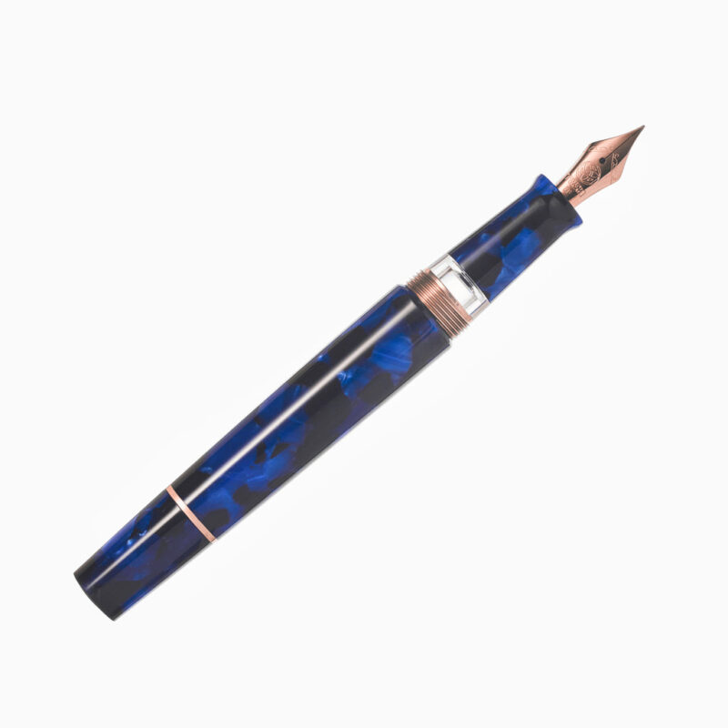 TWSBI - Fountain Pen - Kai - Limited Edition - Bilde 3