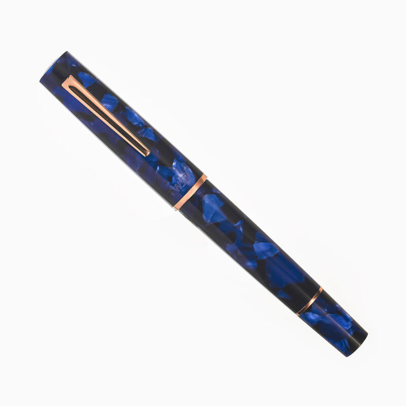 TWSBI - Fountain Pen - Kai - Limited Edition - Bilde 2
