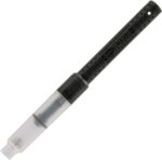 Parker - Standard Converter/Omformer
