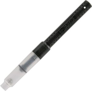 Parker - Standard Converter/Omformer