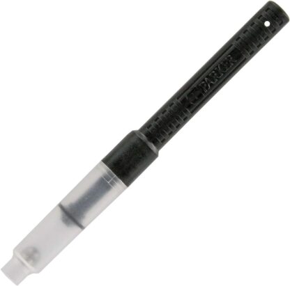 Parker - Standard Converter/Omformer