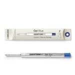 Leuchtturm1917 - Drehgriffel Nr. 1 - Refill Gel Kulepenn 0,5mm