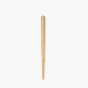 Kakimori - Nib Holder - Sakura Wood