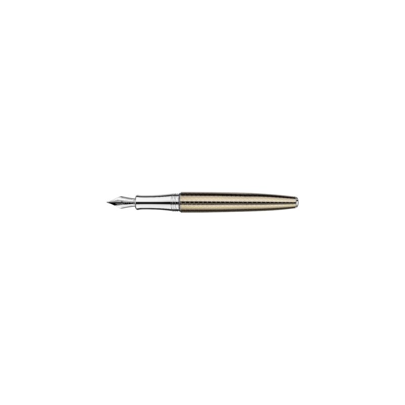 Caran d'Ache - Léman Caviar - Fyllepenn (M) - Bilde 2