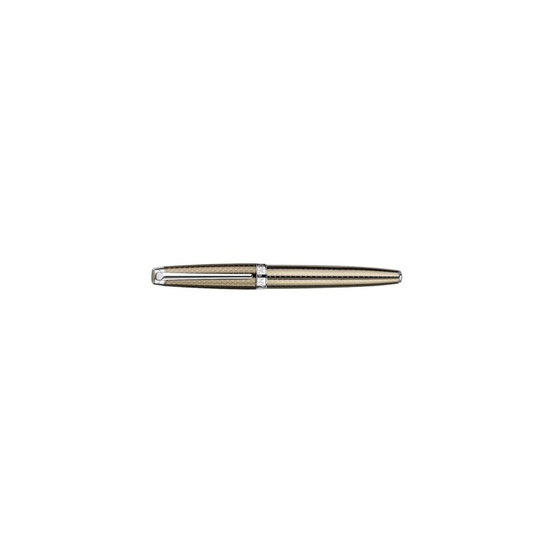 Caran d'Ache - Léman Caviar - Fyllepenn (M) - Bilde 3