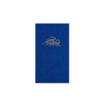 Archer And Olive - Notebook Dot Grid - Limited Edition - TNWS204 - Waves - TN