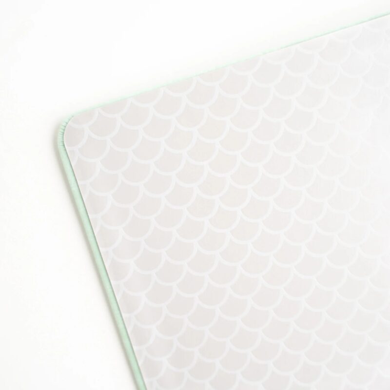 Archer And Olive - Notebook Dot Grid - LP350 - Solar System - A5 - Bilde 2