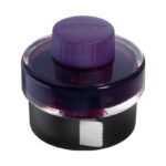 Lamy - Fyllepennblekk T52 - 50ml - Special Edition 2024 - Dark Lilac