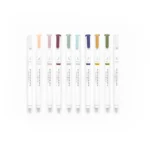 Archer And Olive - Acrylograph - AG403 - Jewel Collection 3.0mm - 10-pack