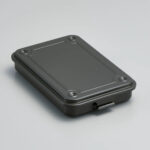 TOYO Steel T-152 - Oppbevaringsboks - Moss Green