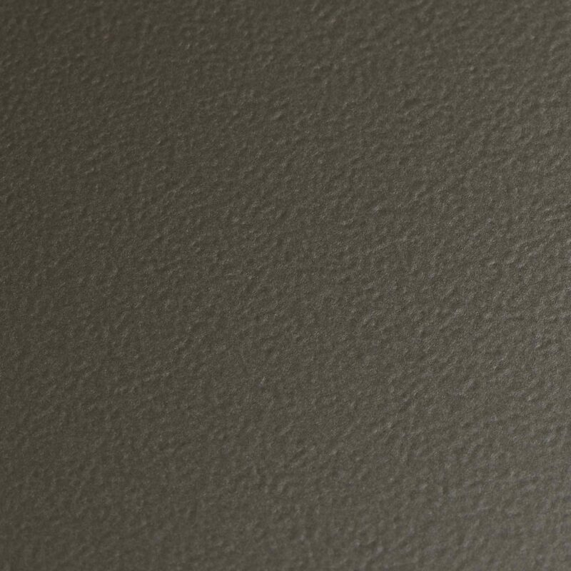 TOYO Steel T-152 - Oppbevaringsboks - Moss Green - Bilde 2