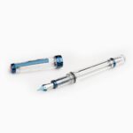 TWSBI - VAC 700R Fountain Pen Vakuumfyller - Kyanite